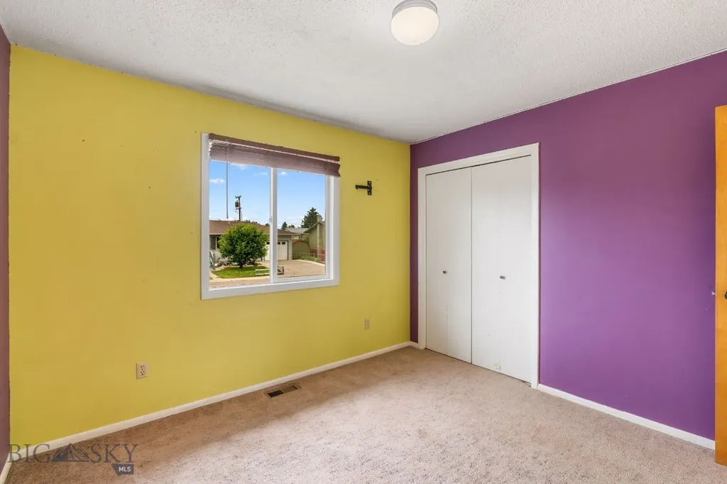 104 Cloudrest Street Dillon MT 59725
