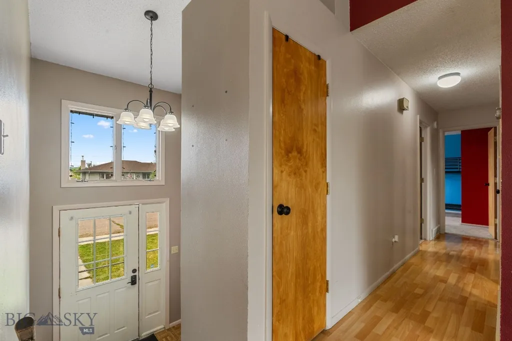 104 Cloudrest Street Dillon MT 59725