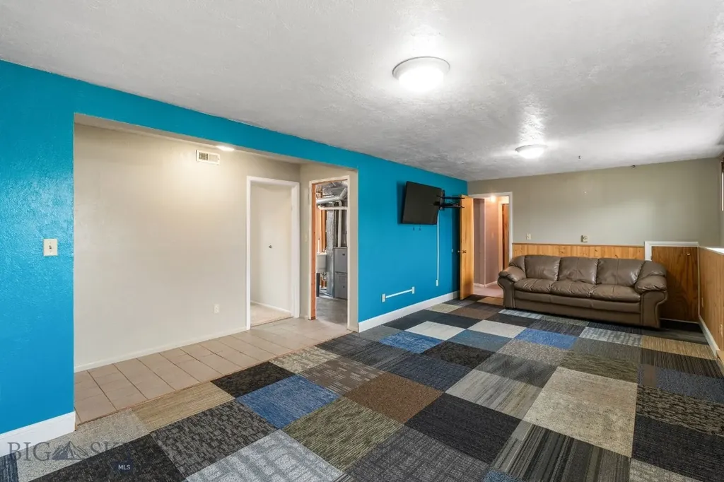 104 Cloudrest Street Dillon MT 59725