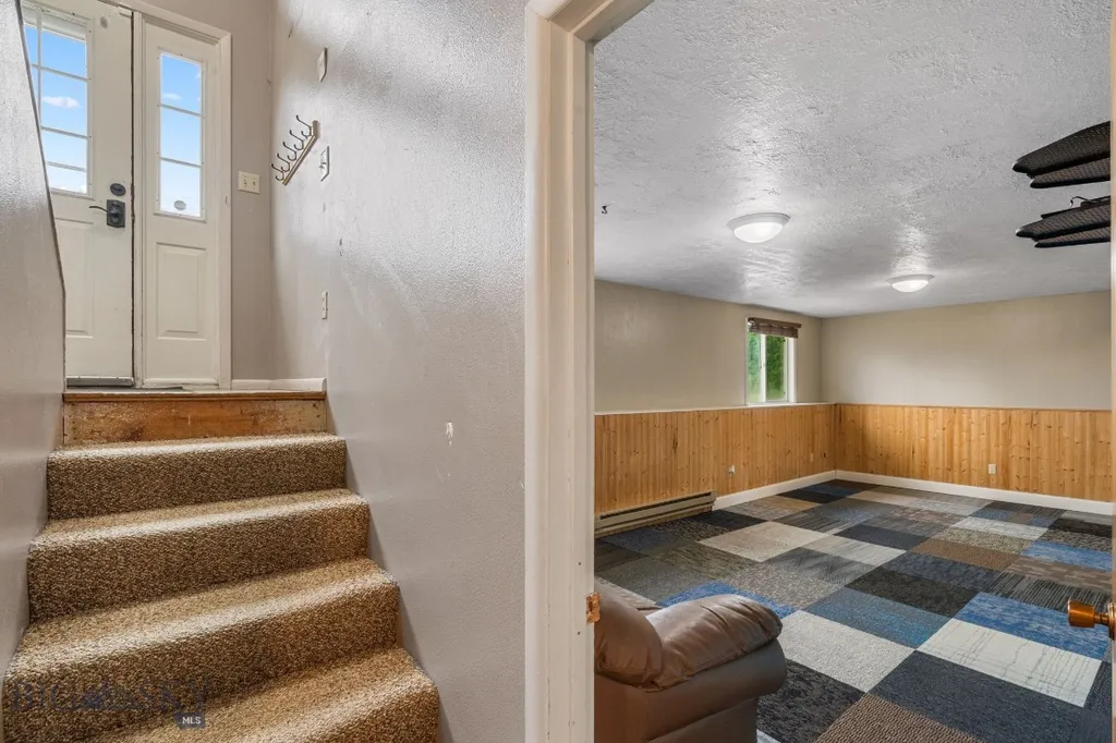 104 Cloudrest Street Dillon MT 59725