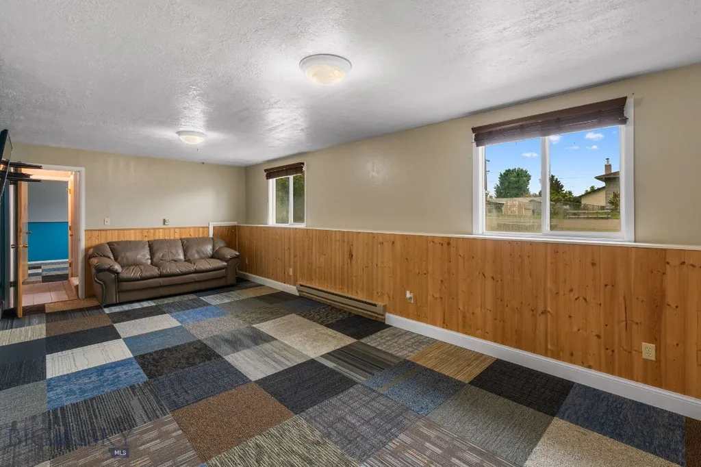 104 Cloudrest Street Dillon MT 59725