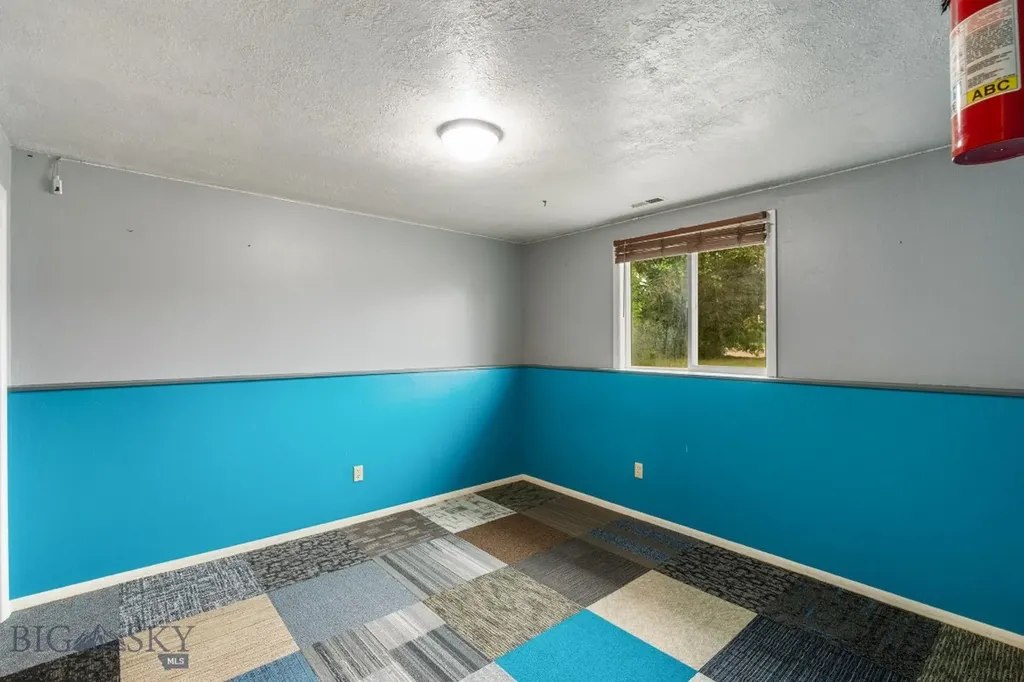 104 Cloudrest Street Dillon MT 59725