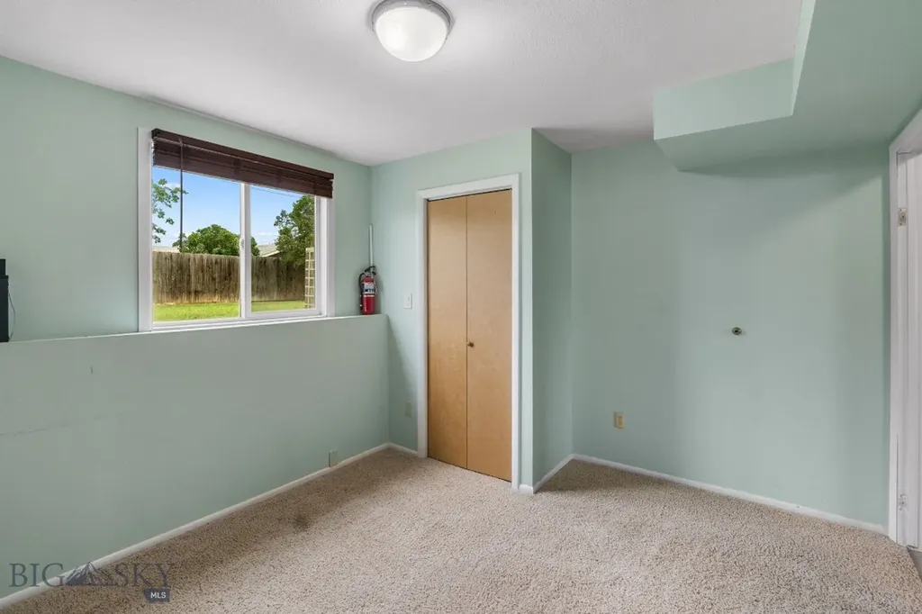 104 Cloudrest Street Dillon MT 59725