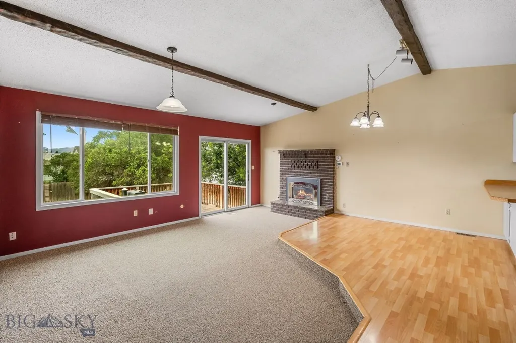 104 Cloudrest Street Dillon MT 59725