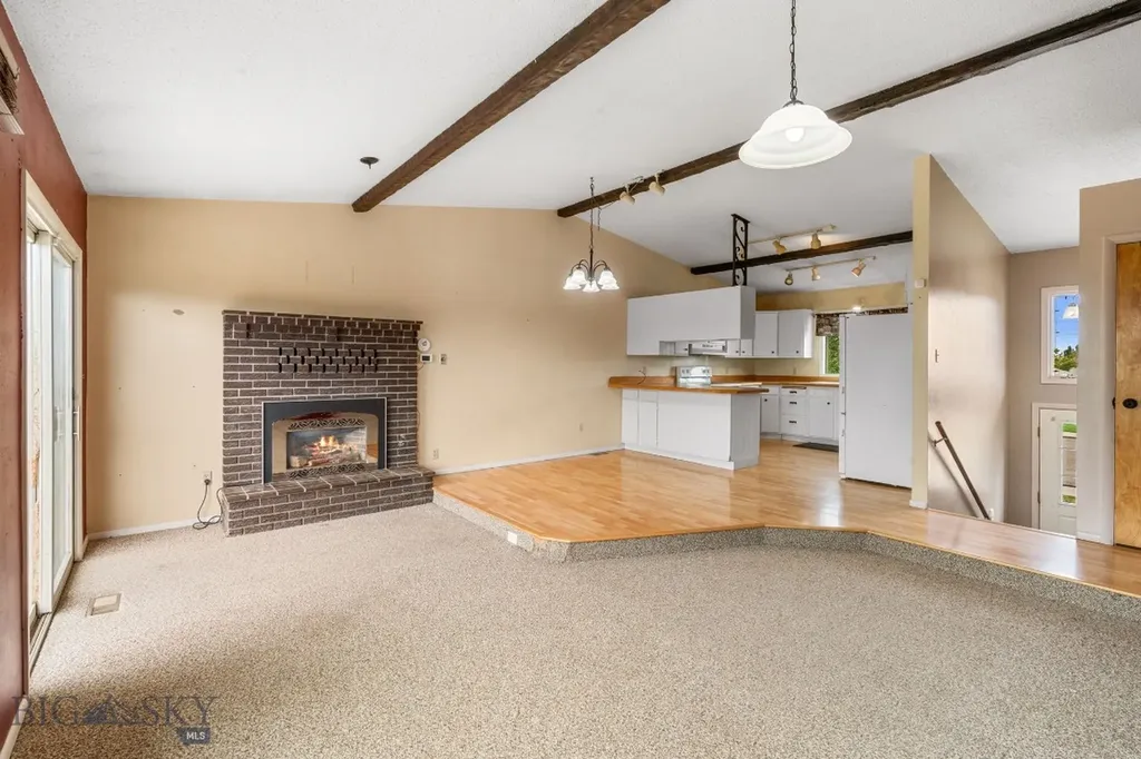 104 Cloudrest Street Dillon MT 59725