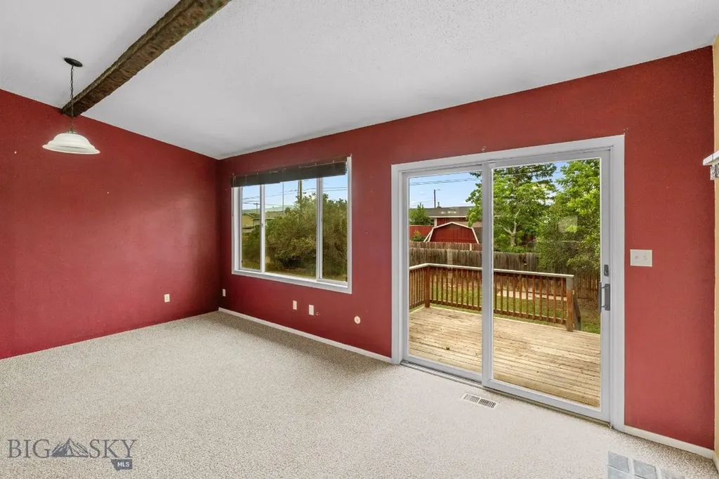 104 Cloudrest Street Dillon MT 59725