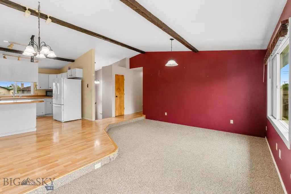 104 Cloudrest Street Dillon MT 59725