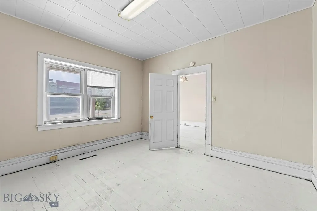640 S Montana Street Butte MT 59701