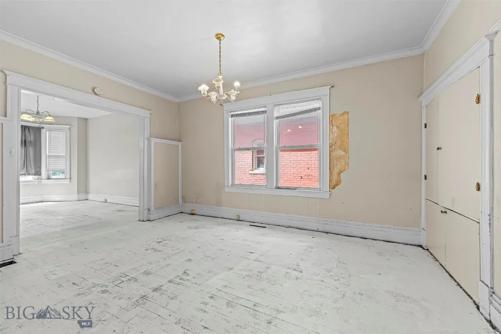 640 S Montana Street Butte MT 59701