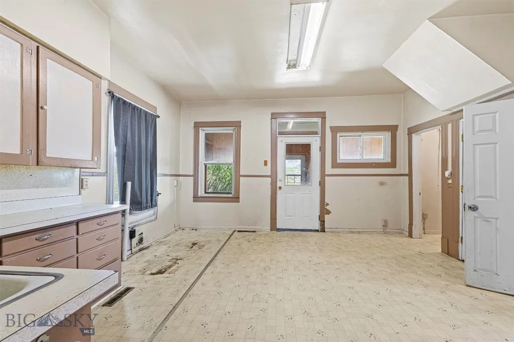 640 S Montana Street Butte MT 59701
