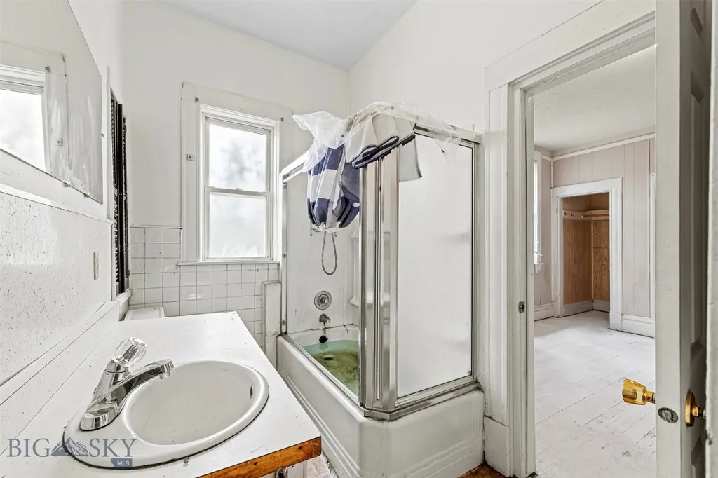 640 S Montana Street Butte MT 59701