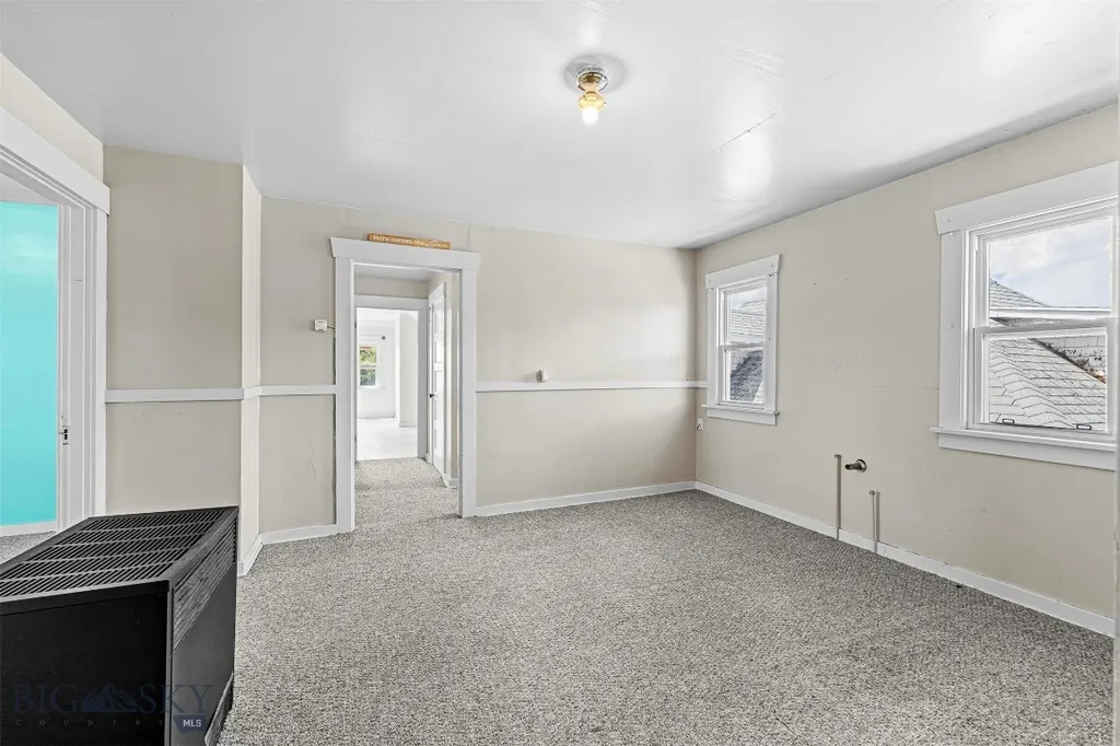 640 S Montana Street Butte MT 59701