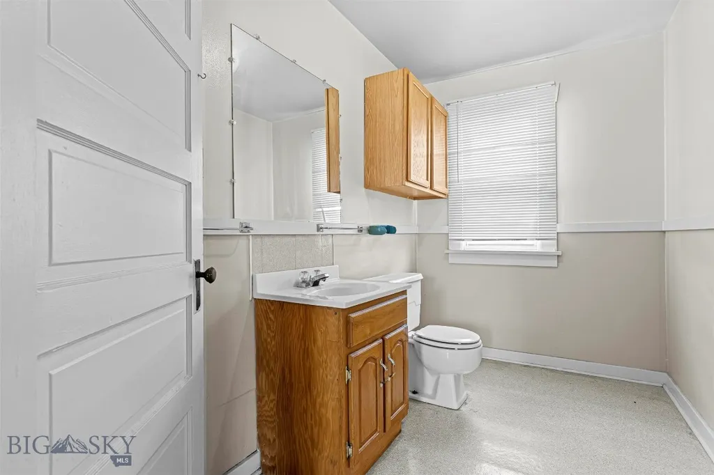 640 S Montana Street Butte MT 59701