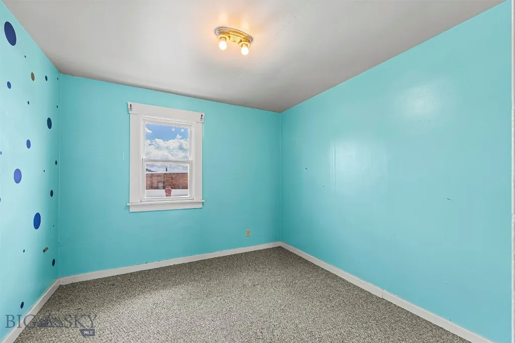 640 S Montana Street Butte MT 59701
