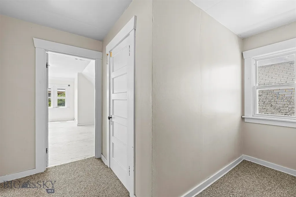 640 S Montana Street Butte MT 59701