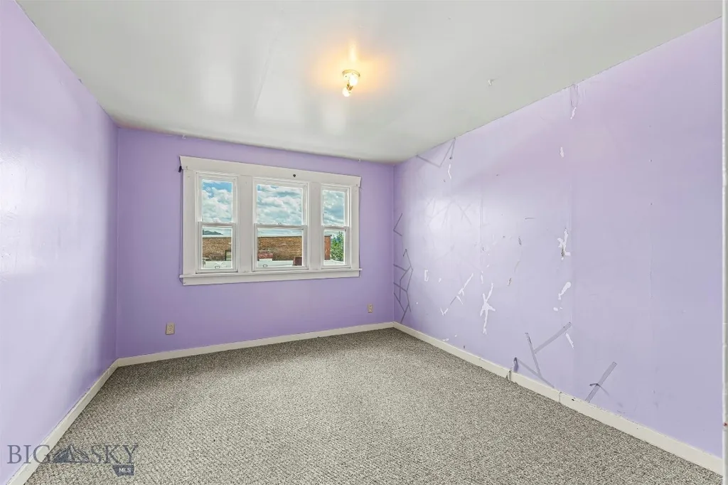 640 S Montana Street Butte MT 59701