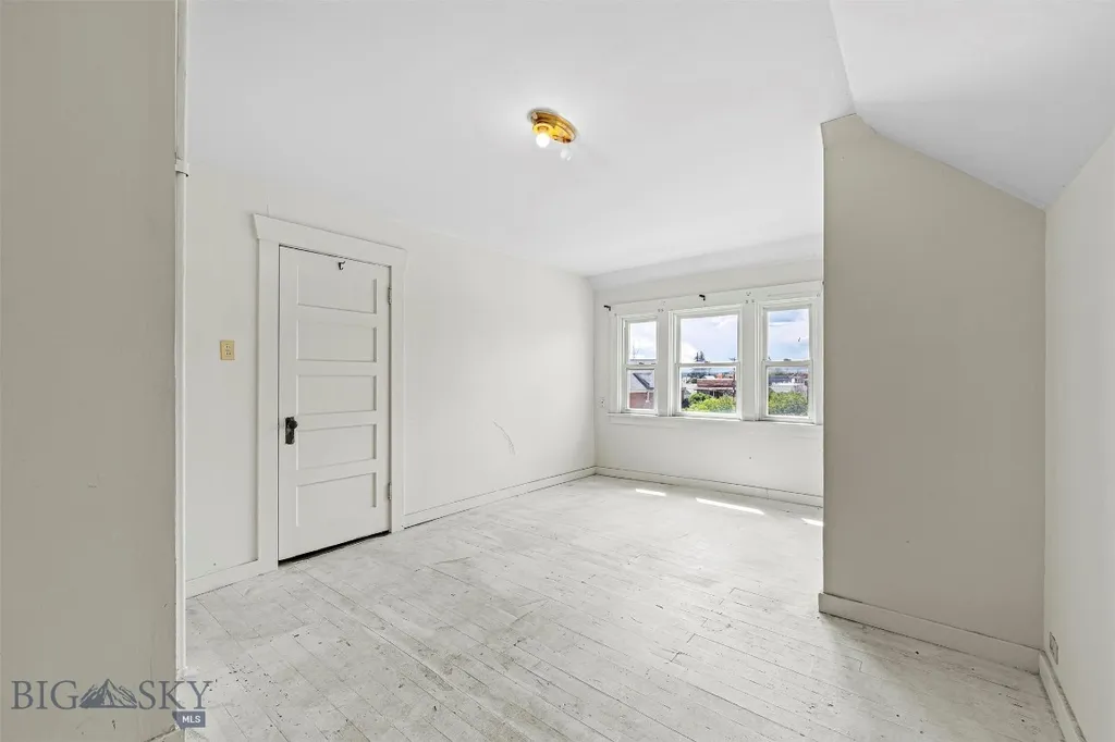 640 S Montana Street Butte MT 59701