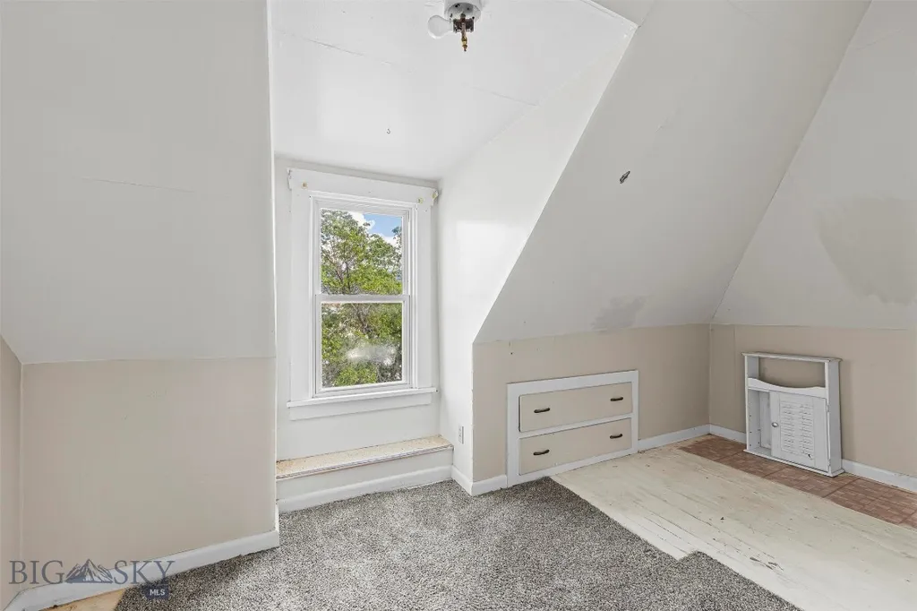 640 S Montana Street Butte MT 59701
