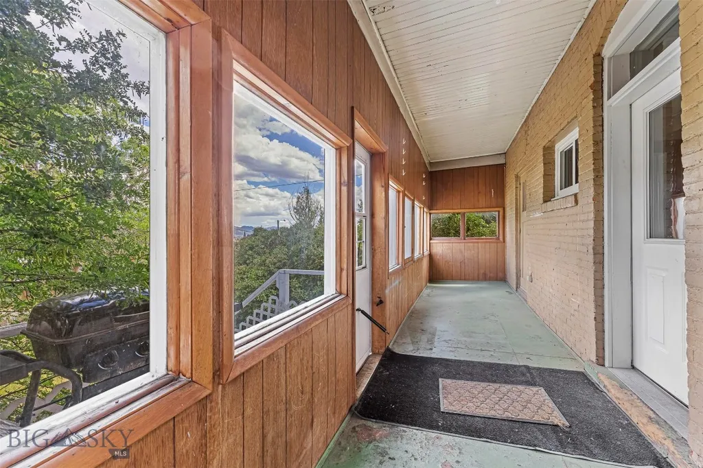 640 S Montana Street Butte MT 59701