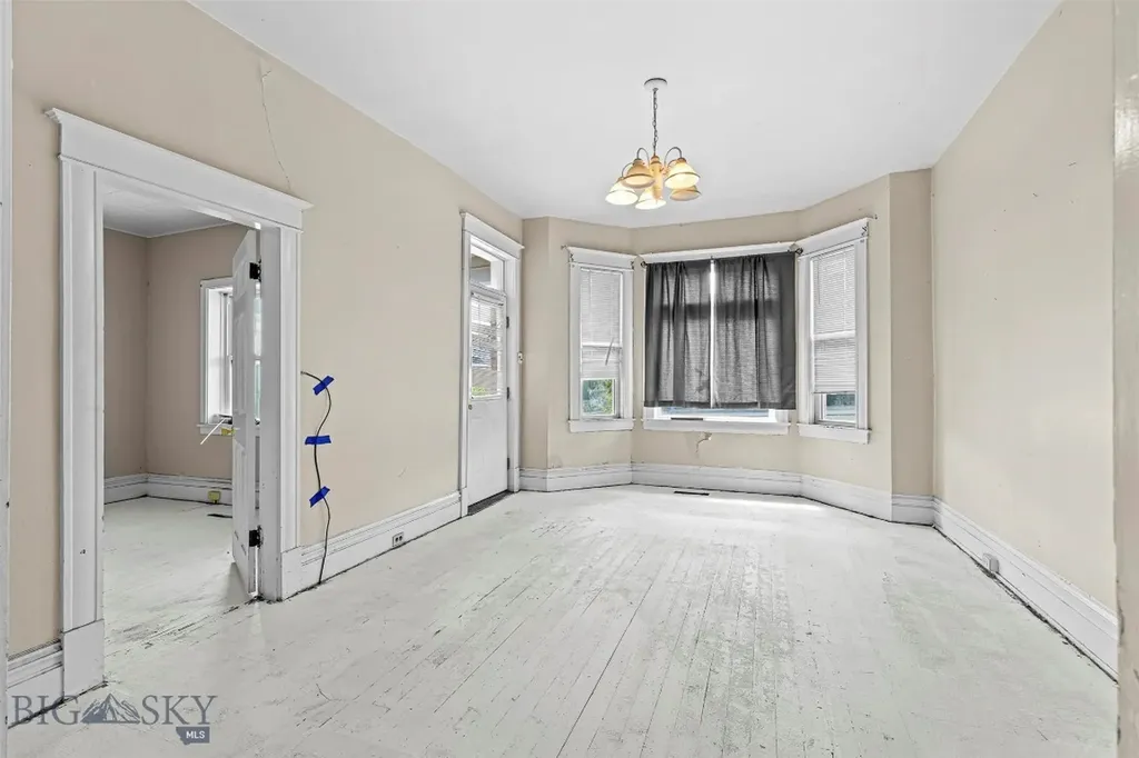 640 S Montana Street Butte MT 59701