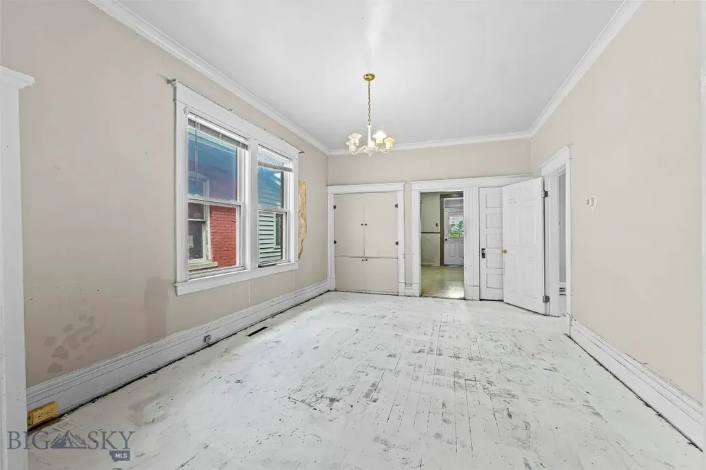 640 S Montana Street Butte MT 59701