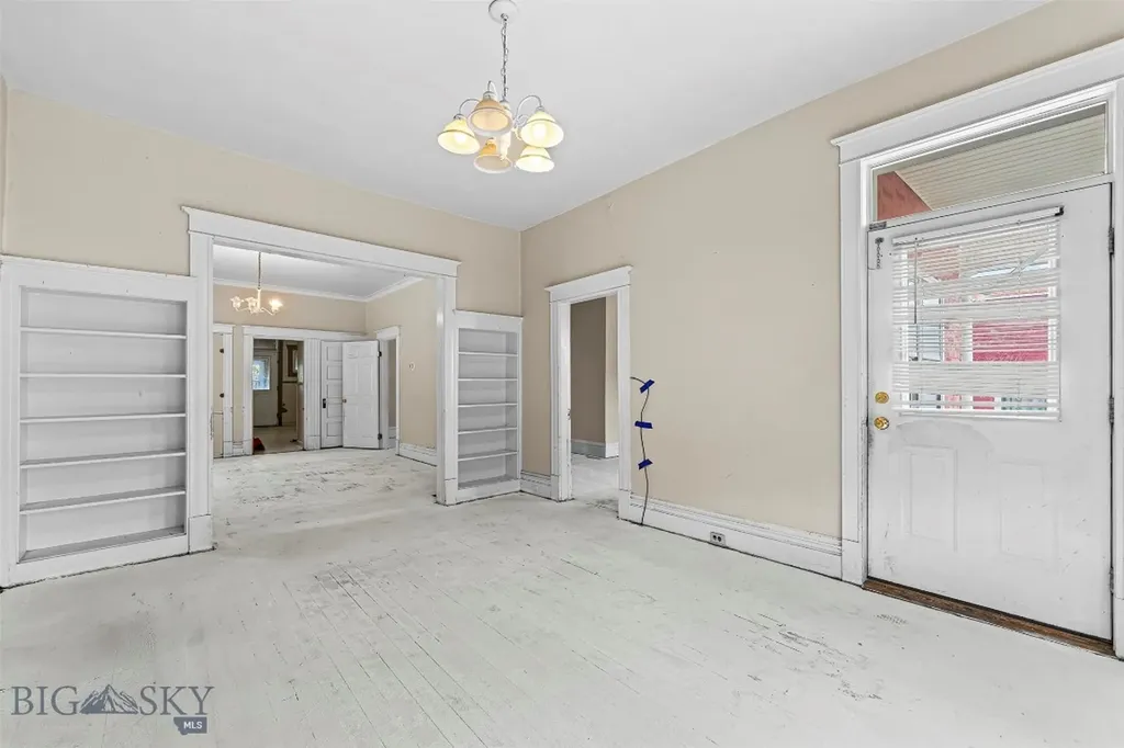 640 S Montana Street Butte MT 59701