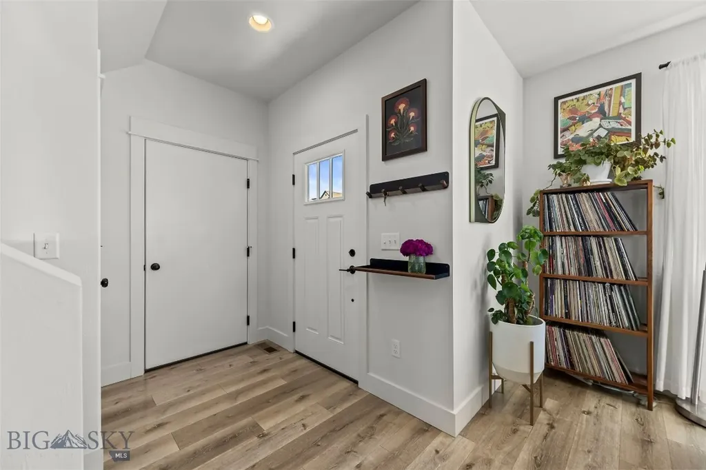 5105 Samantha Lane Bozeman MT 59718