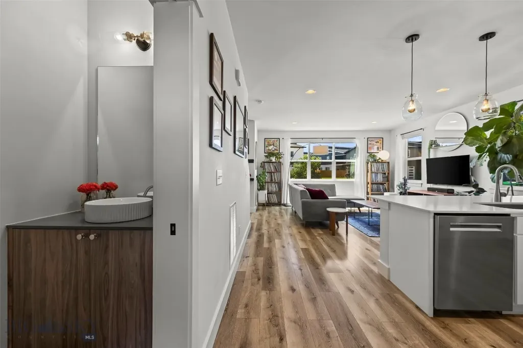 5105 Samantha Lane Bozeman MT 59718