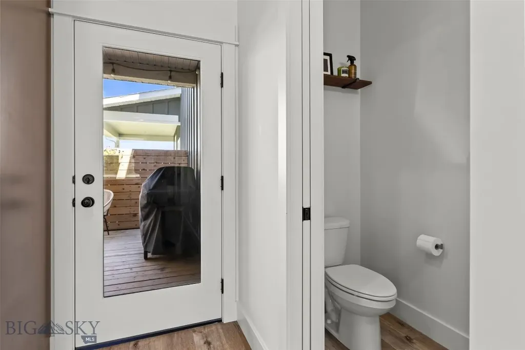 5105 Samantha Lane Bozeman MT 59718