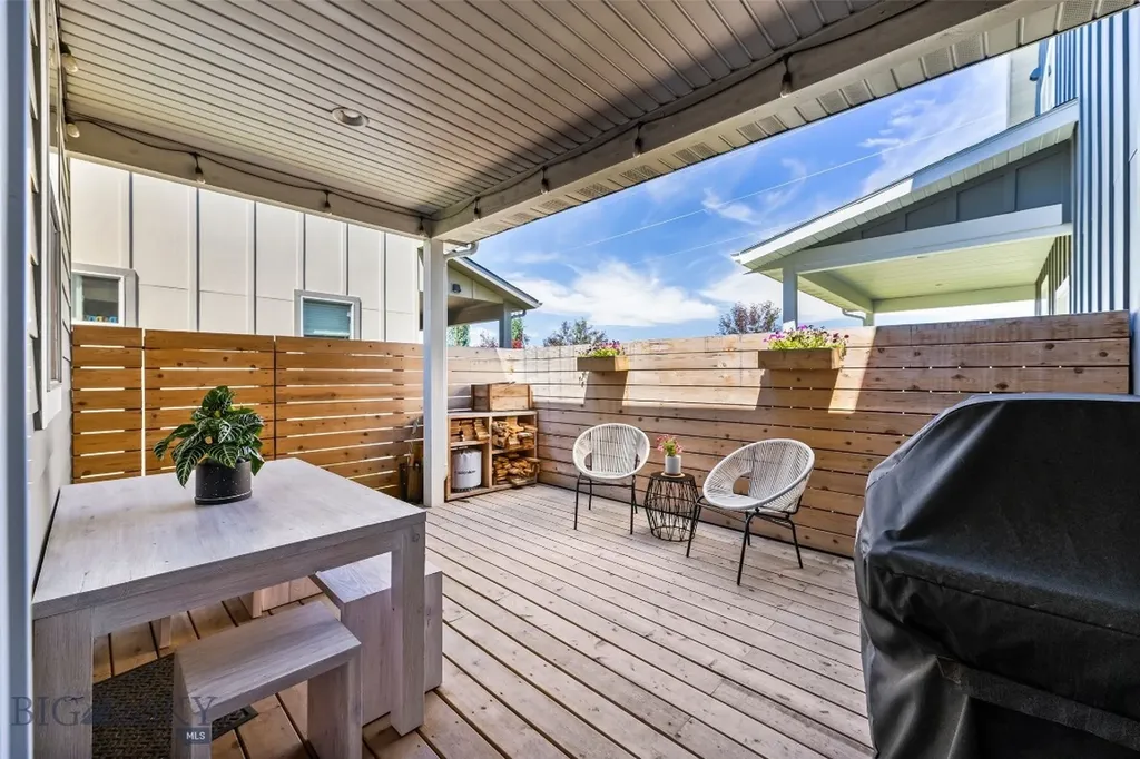 5105 Samantha Lane Bozeman MT 59718