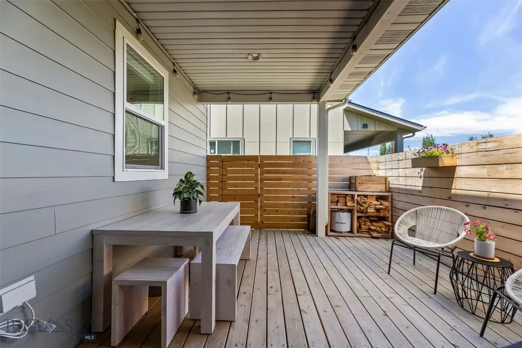 5105 Samantha Lane Bozeman MT 59718