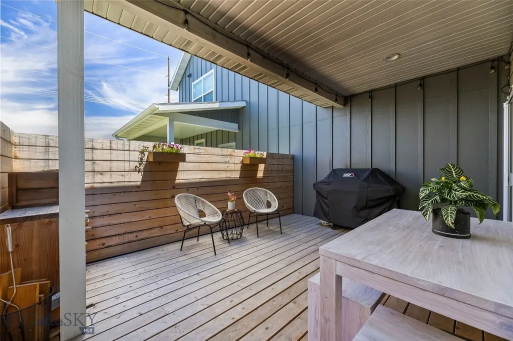 5105 Samantha Lane Bozeman MT 59718