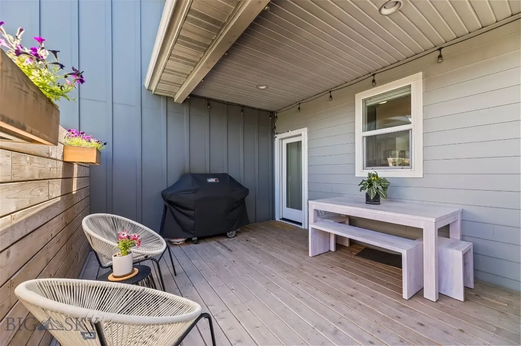 5105 Samantha Lane Bozeman MT 59718