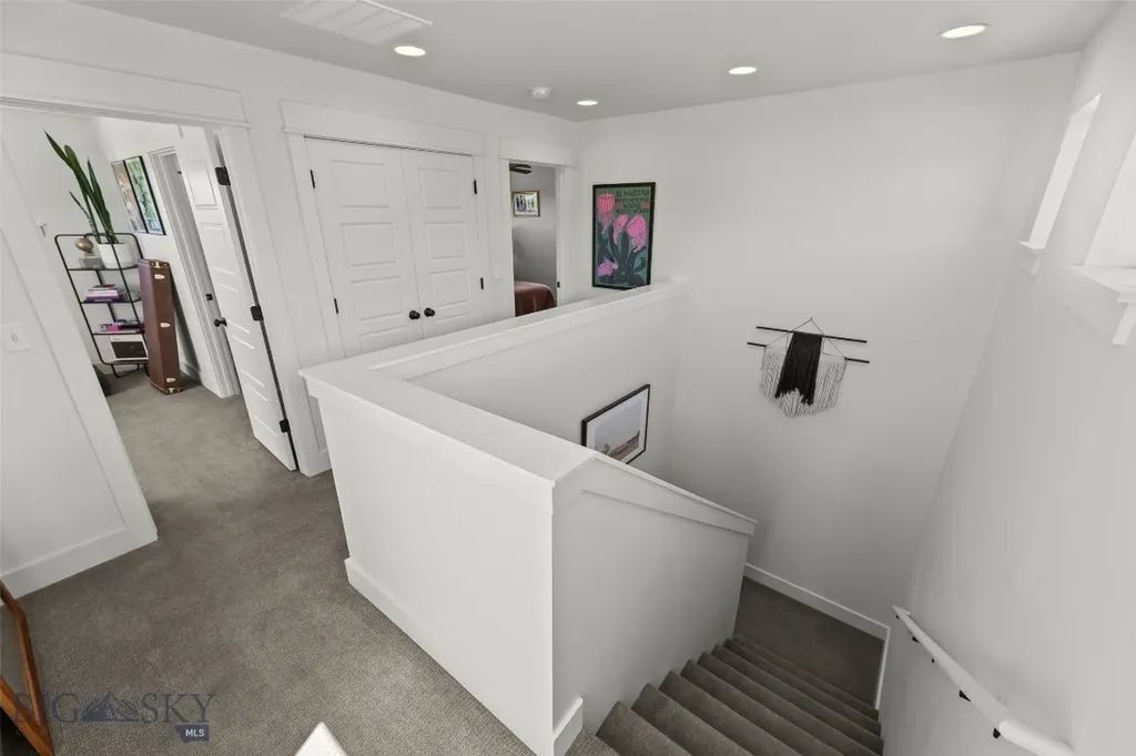 5105 Samantha Lane Bozeman MT 59718