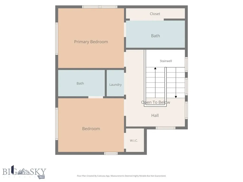 5105 Samantha Lane Bozeman MT 59718