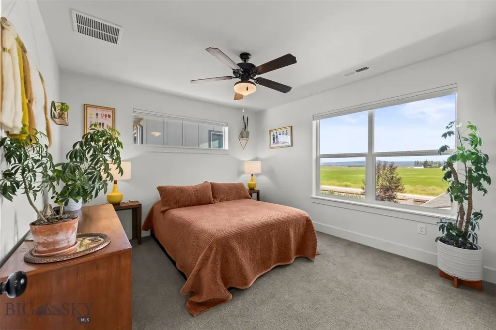 5105 Samantha Lane Bozeman MT 59718