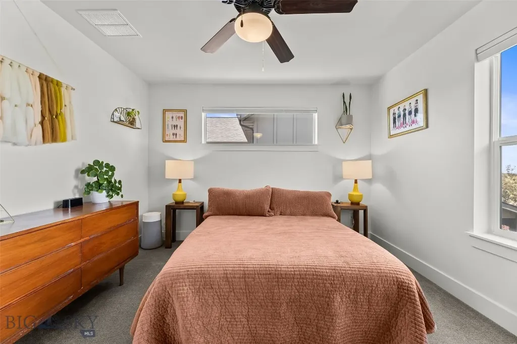 5105 Samantha Lane Bozeman MT 59718