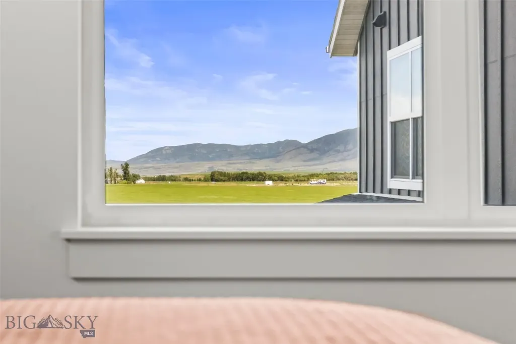 5105 Samantha Lane Bozeman MT 59718