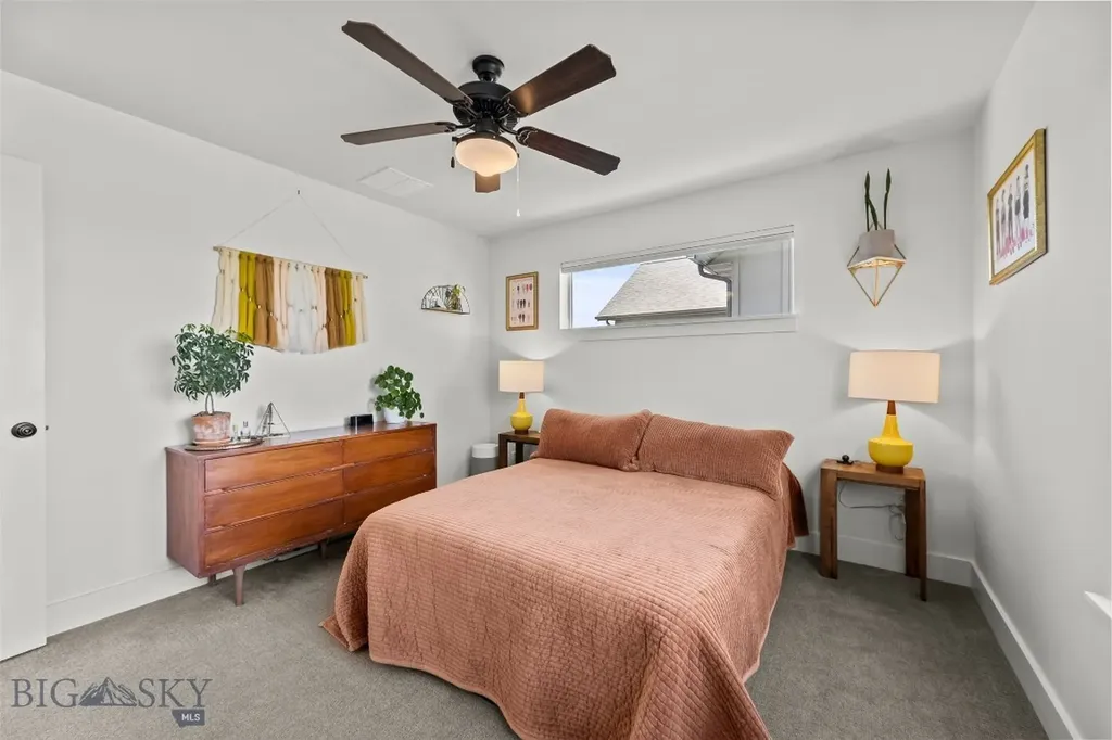 5105 Samantha Lane Bozeman MT 59718