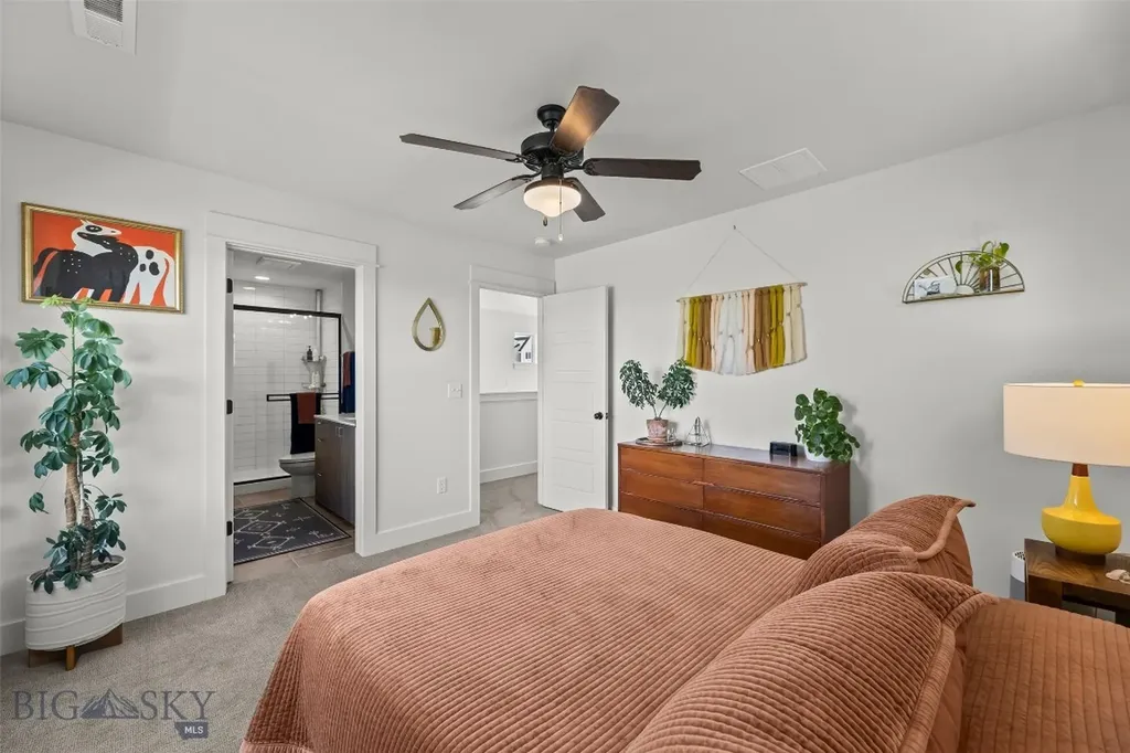 5105 Samantha Lane Bozeman MT 59718