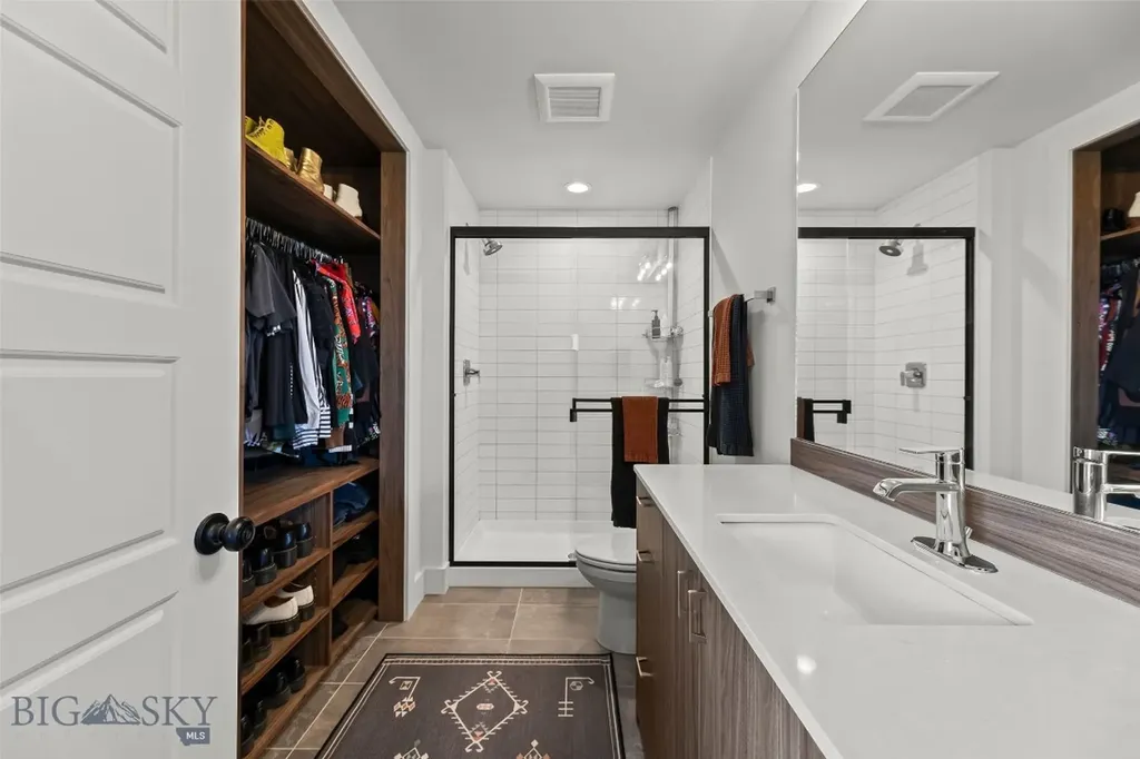 5105 Samantha Lane Bozeman MT 59718