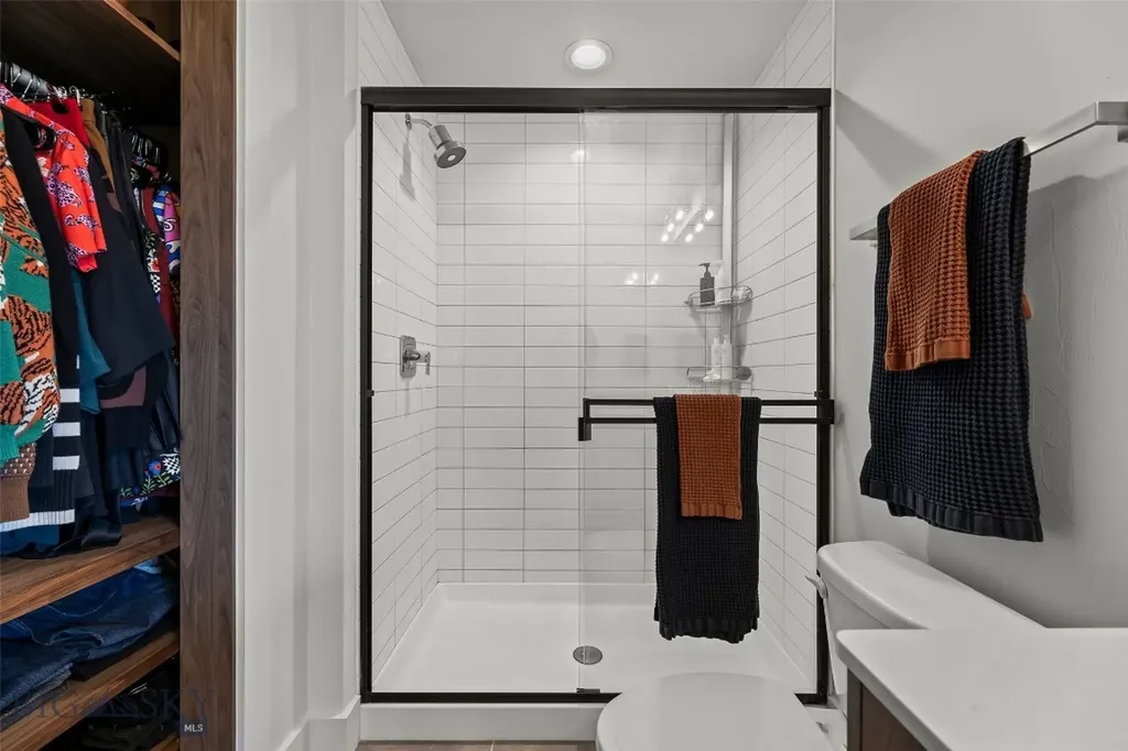 5105 Samantha Lane Bozeman MT 59718