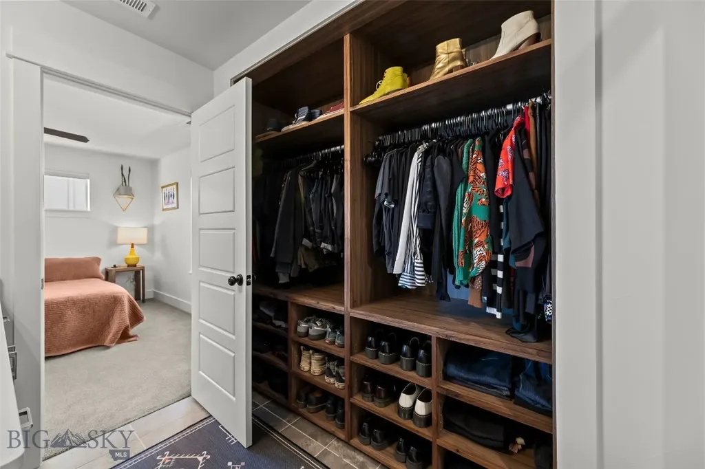 5105 Samantha Lane Bozeman MT 59718