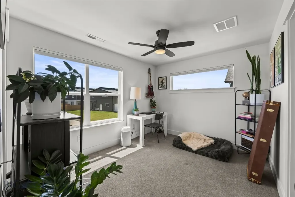 5105 Samantha Lane Bozeman MT 59718