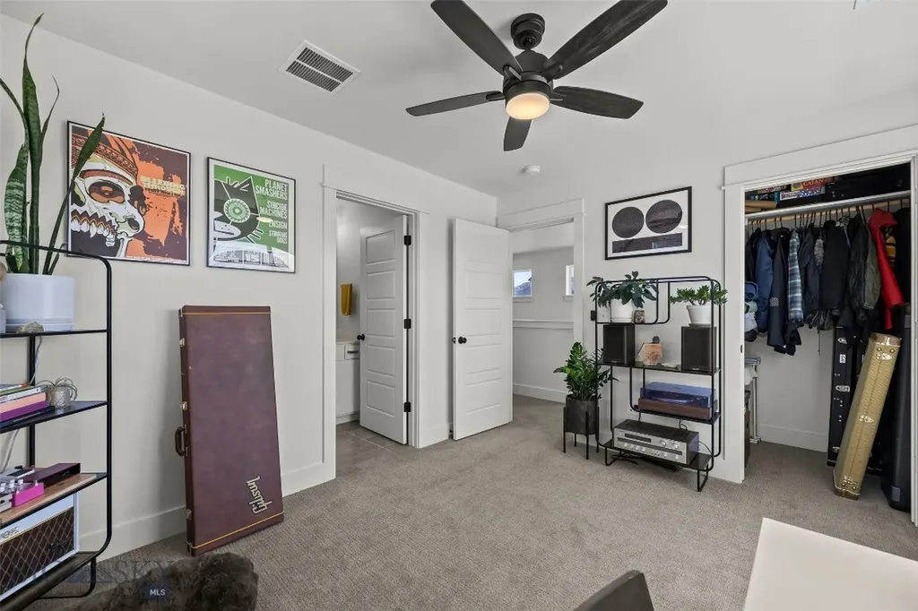 5105 Samantha Lane Bozeman MT 59718
