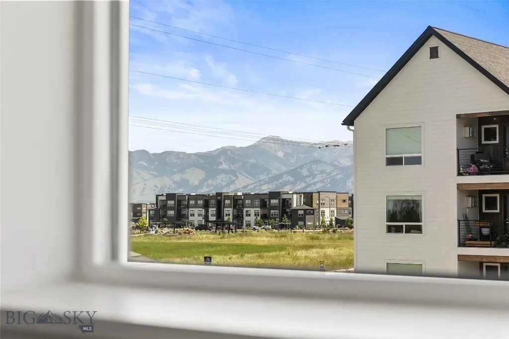 5105 Samantha Lane Bozeman MT 59718
