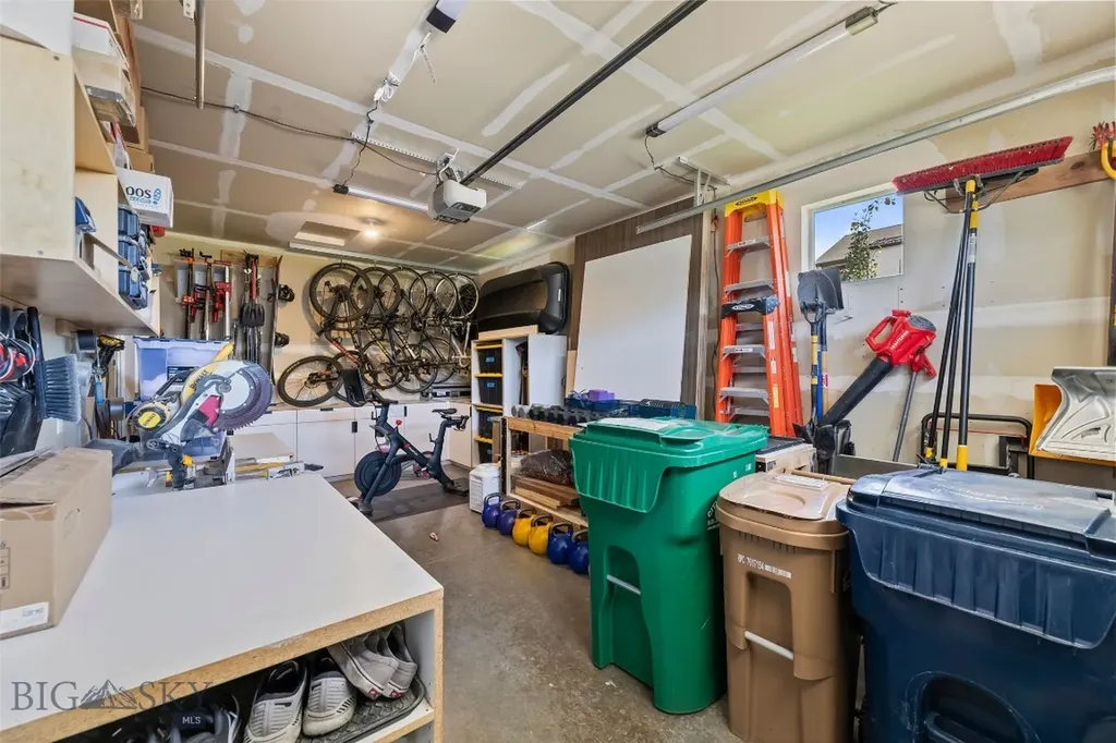 5105 Samantha Lane Bozeman MT 59718