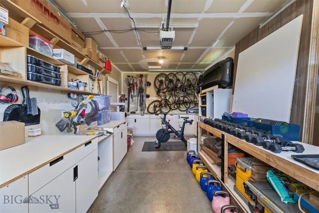 5105 Samantha Lane Bozeman MT 59718