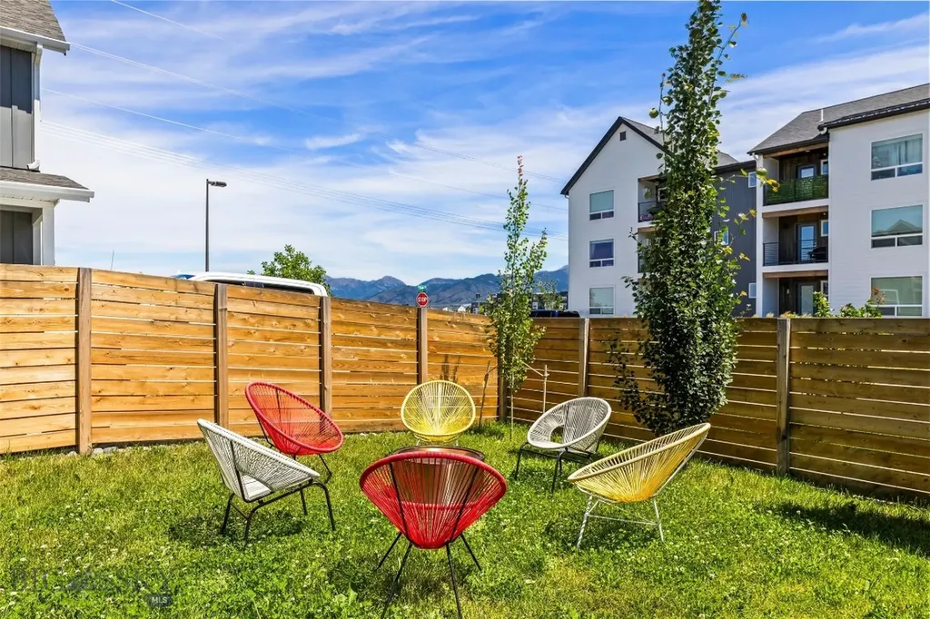 5105 Samantha Lane Bozeman MT 59718