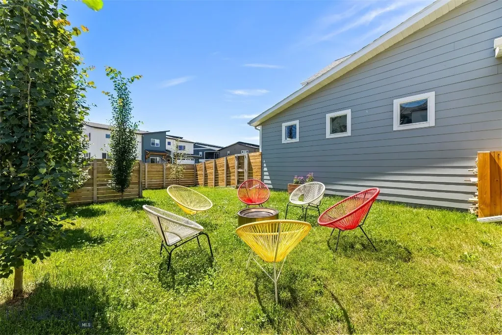 5105 Samantha Lane Bozeman MT 59718